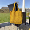 

Nordic Bloom - Sac
5