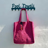 

Nordic Bloom - Sac
4
