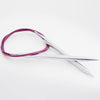 

Aiguille circulaire Nova - KnitPro
4
