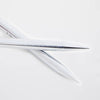 

Aiguille circulaire Nova - KnitPro
3