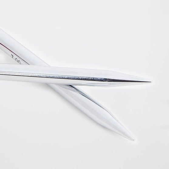 

Aiguille circulaire Nova - KnitPro
3