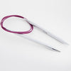

Aiguille circulaire Nova - KnitPro
2