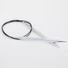 

Aiguilles circulaires Nova Cubics - KnitPro
3