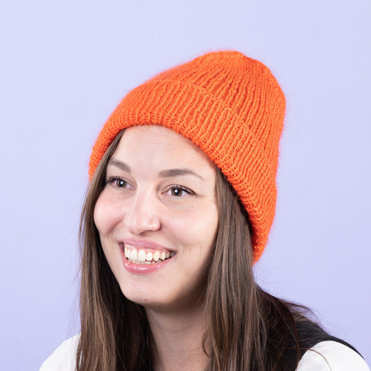 Bonbon - Bonnet