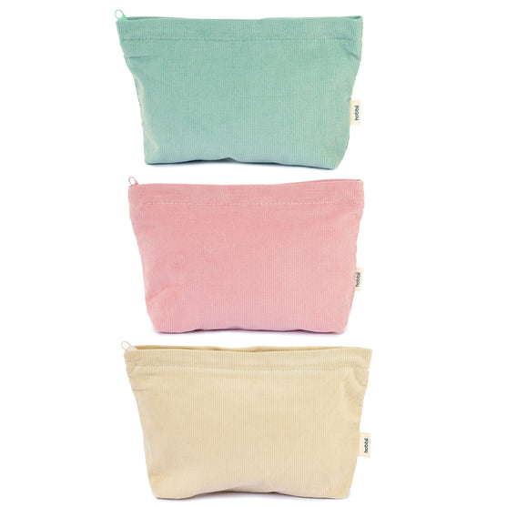 

Organiser - Hobbii
1