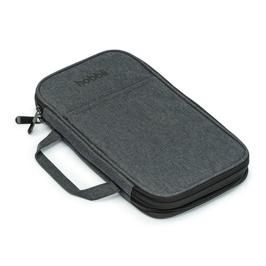 Pochette de rangement - Hobbii