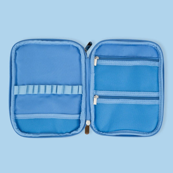 

Étui de rangement imprimé - Hobbii
5