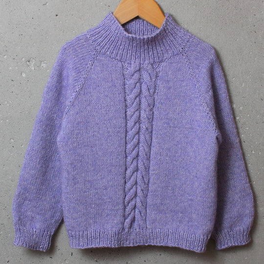 Penelope - Pull enfant