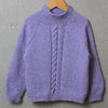 

Penelope - Pull enfant
1