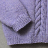

Penelope - Pull enfant
3