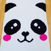 

Couverture - Kawaii Panda
2