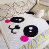 

Couverture - Kawaii Panda
1