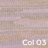 

Panettone - Hobbii
5