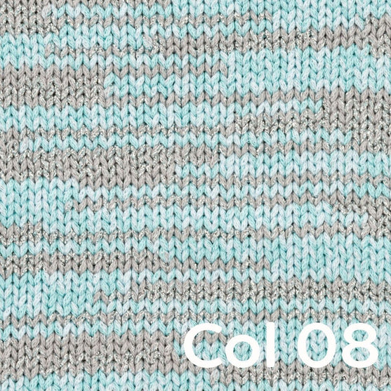 

Panettone - Hobbii
10