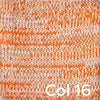 

Panettone - Hobbii
17