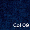 

Peacock - Hobbii
11