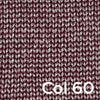 

Pearly Haze - Hobbii
13