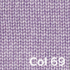 

Pearly Haze - Hobbii
15