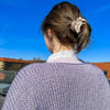 

Pearly Lina - Pull
4