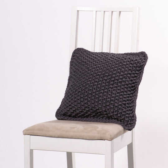 Coussin Finlande