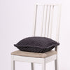 

Coussin Finlande
2