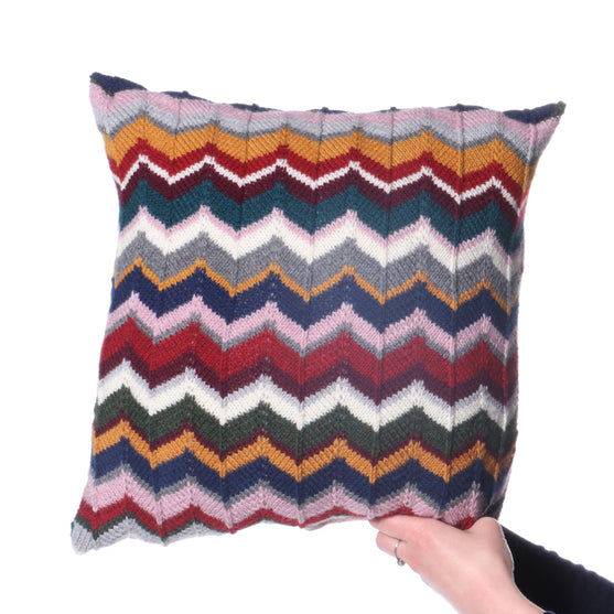 

Coussin Pérou
5
