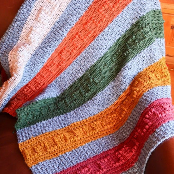 

Philia - Couverture
1