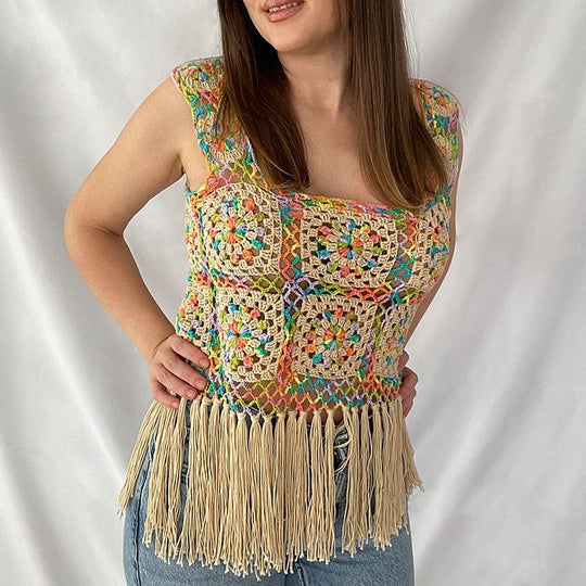 Lollipop Dream - Haut