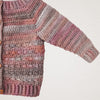 

Coral - Gilet Enfant
6
