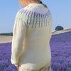 

Lavender - Pull
4