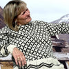 

Selbu - Pull
2
