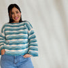 

Beyond the Sea - Pull
4
