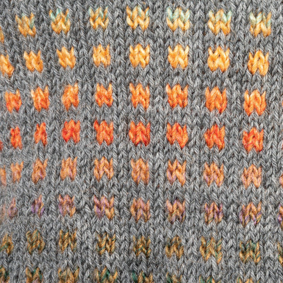 

Pi - Pull à petits pois
7