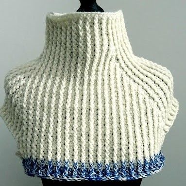 

Rain Drops Pull - Evergreen
3