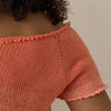 

Picot - Haut
3