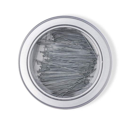 Épingles - 34 mm - Hobbii