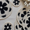 

Mary - Set de Table
3