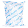 

Pochette surprise avec du fil pour chaussettes - 1 kg - Hobbii
1