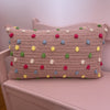 

Polka - Coussin
1