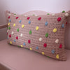 

Polka - Coussin
3
