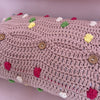 

Polka - Coussin
5
