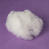 

Ouate de rembourrage - 100 g - Hobbii
2