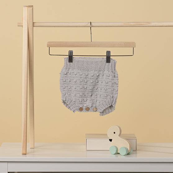 

Poppy - Cache couche
1