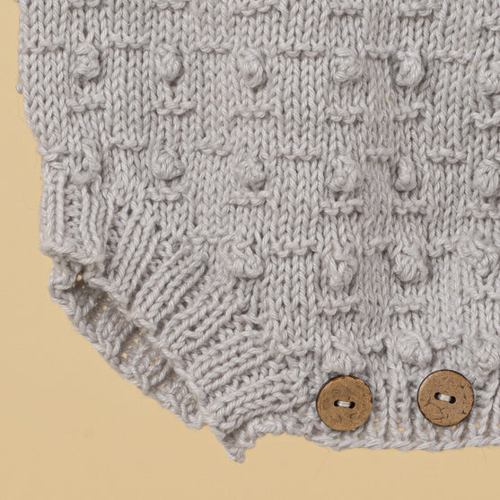 

Poppy - Cache couche
2