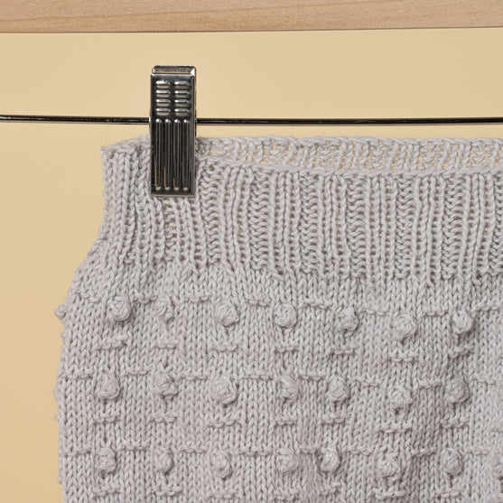 

Poppy - Cache couche
3