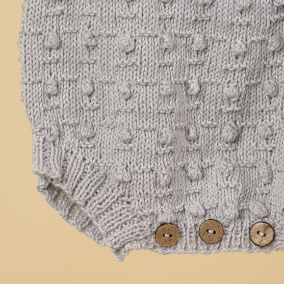 

Poppy - Cache couche
4