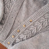 

Marguerite - Gilet
9
