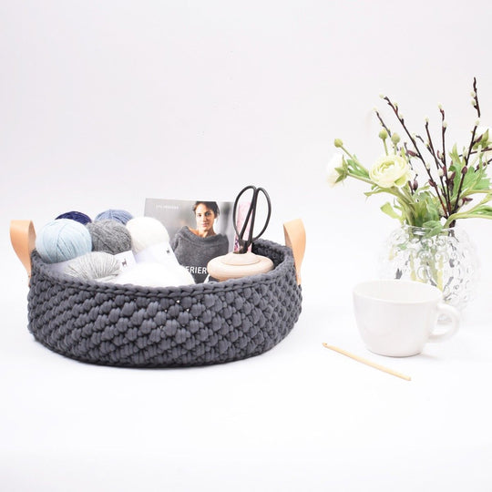 Plateau à projets Bungee