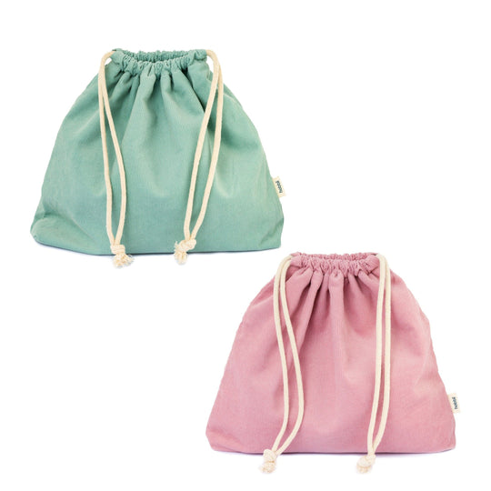 Sac de projet - Hobbii