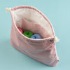 

Sac de projet - Hobbii
2